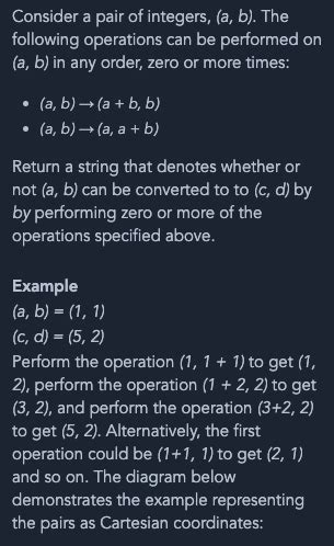 <b>Python</b> divides the operators in <b>the following</b> groups. . Consider a pair of integers ab the following operations can be performed python